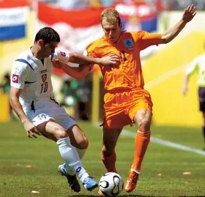 世间英雄千千万答案,天下英雄千千万