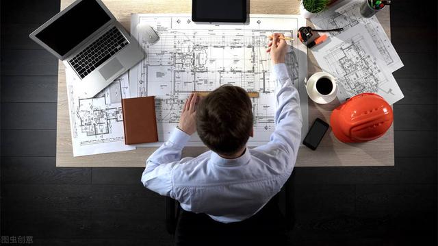 安全工程是南工大的冷门专业吗,安全工程职业技术学院冷门专业