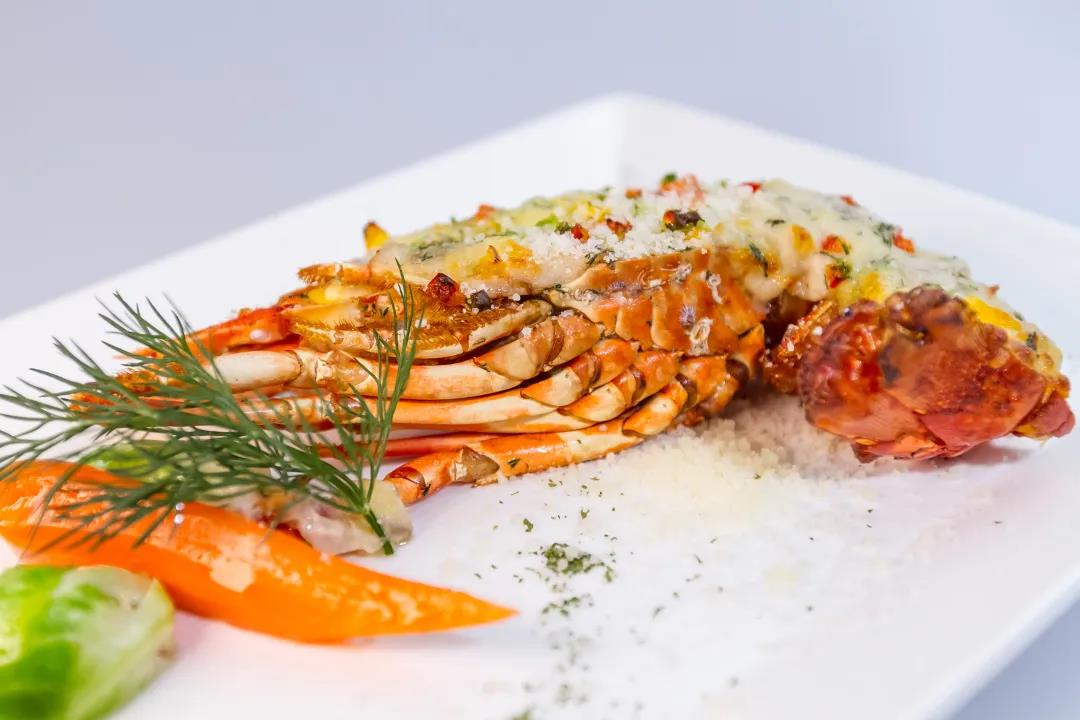 广州海航威斯汀酒店打卡,广州海航威斯汀酒店评测