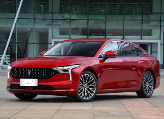 预算8万最值得入手的4款自动挡,低价自动挡汽车推荐哪款好开