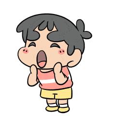 福建省足球示范校,南京市足球后备人才示范学校