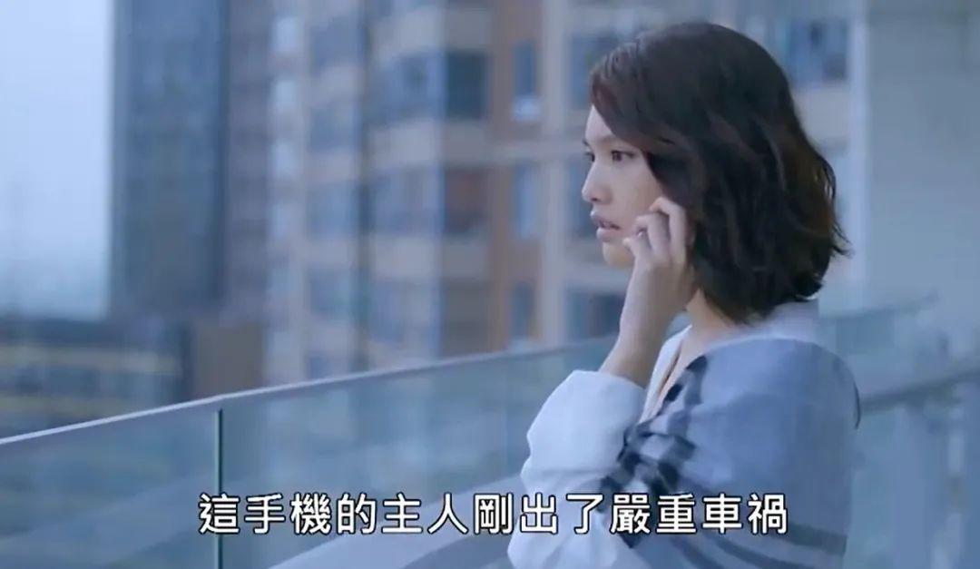 8.5分台剧，揭露生活的真相，过得不开心时都该看看