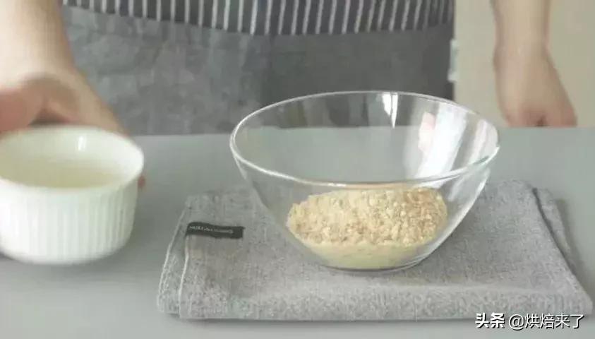 慕斯蛋糕,缪斯蛋糕温与柔