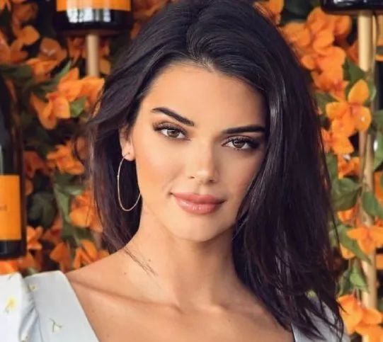 韩系日系眼妆,日系韩系眼妆对比