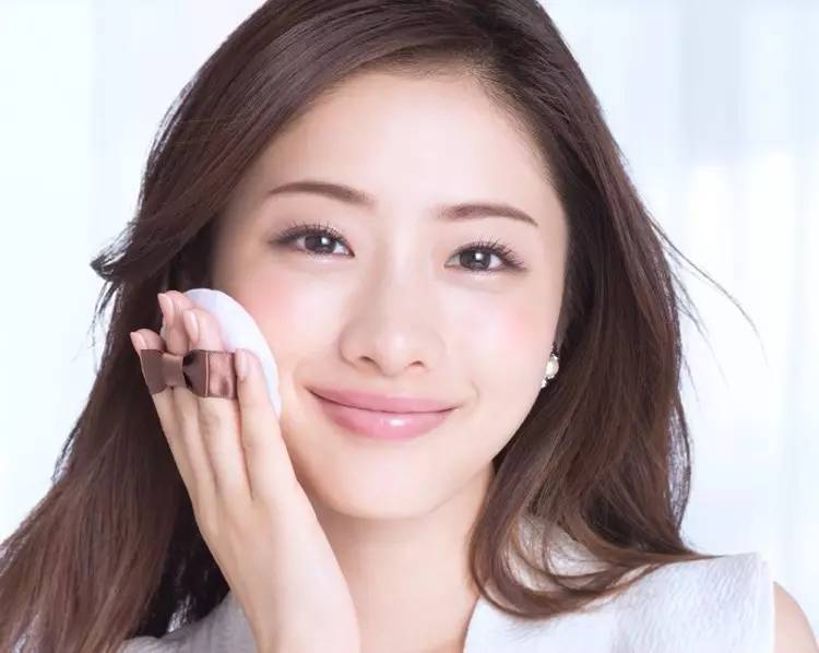 粉底液好用的单品推荐图片,粉底液推荐dw油皮痘肌养肤