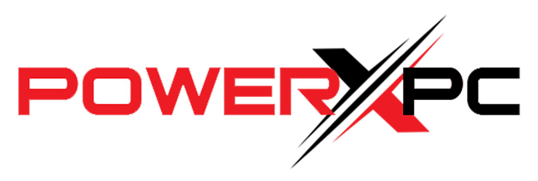 漂洋过海来看你最新,漂洋过海来看你优惠套餐