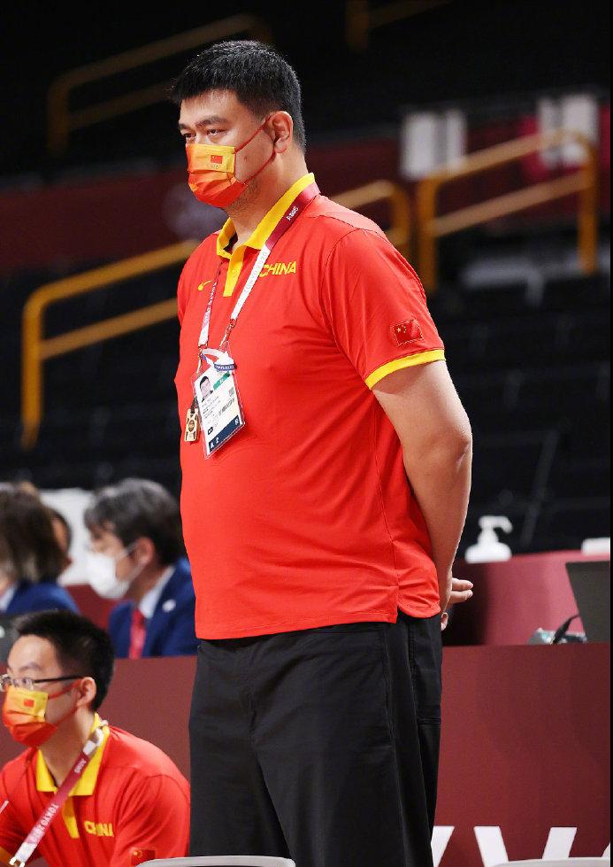 全运会广东男篮51比16,全运会广东队北京队谁赢了