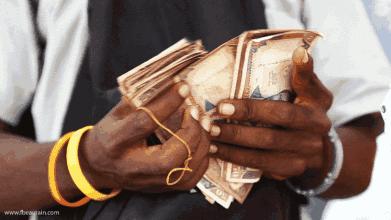 拖欠设计费的人怎么对付,拖欠设计费最快解决办法