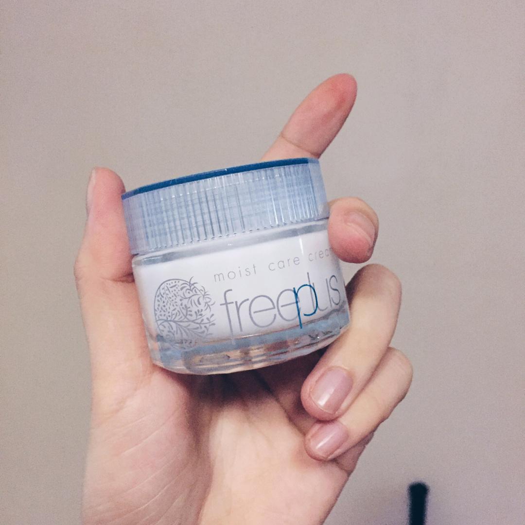 4款换季必备“面霜”！高保湿还水润，修复敏感肌，不再泛红刺痛