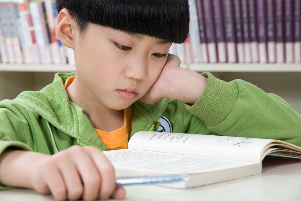 考得好就奖励的孩子会怎样,考得好就给奖励对吗