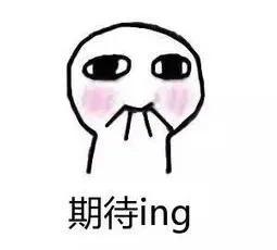 每天可考5200人!一站考完4个科目!东莞人以后考驾照更方便了!