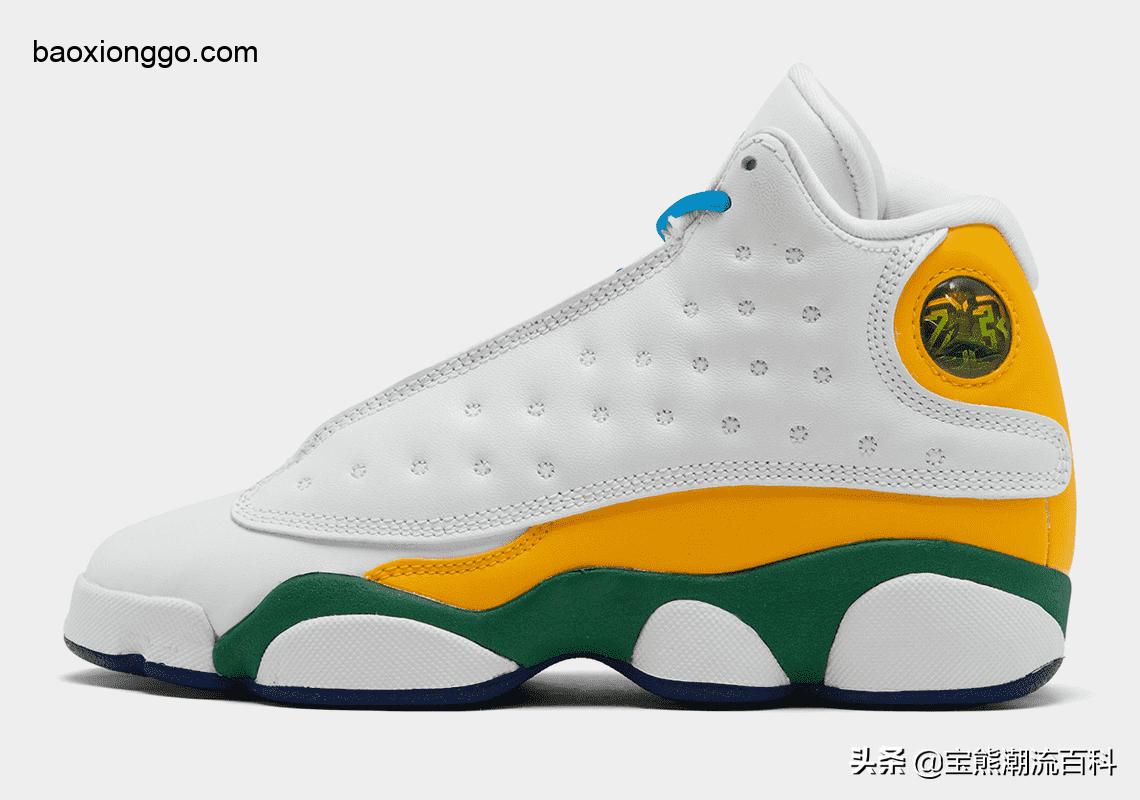 airjordan2019发售日历,airjordan最新球鞋