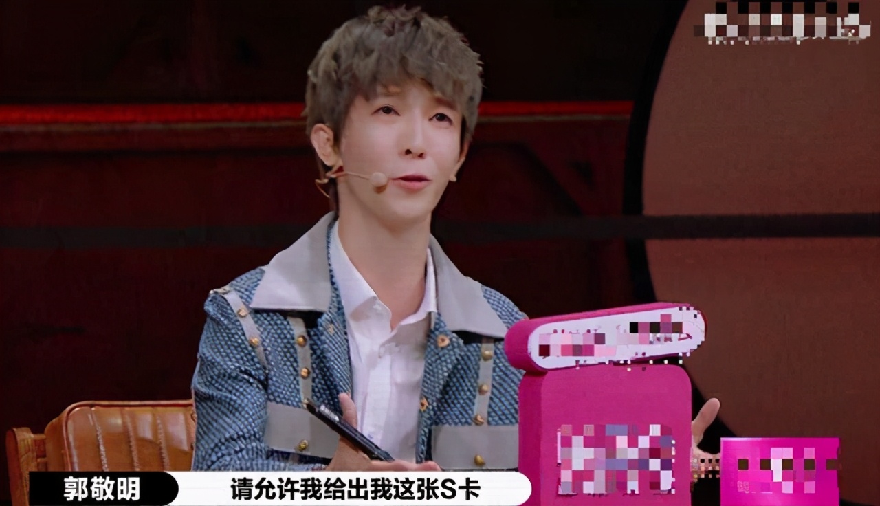 国产口碑炸裂的10部顶级悬疑剧,最新国内悬疑剧推荐9.0以上评分