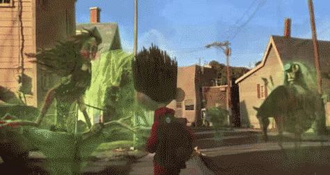 美版王思聪：放弃1200亿家业，做全球最牛动画杀进奥斯卡