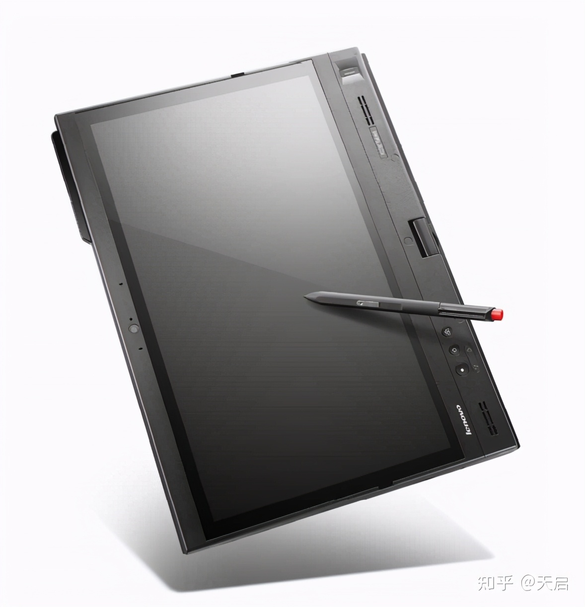 thinkpad清理垃圾,thinkpad开箱注意事项