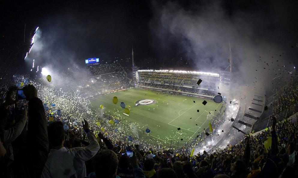 回顾欧洲近年足坛暴力事件,回顾欧洲足坛今年暴力事件