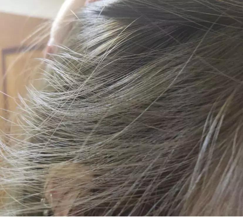 适合清扬的樱花洗发水,明星都在推荐洗发水止痒控油