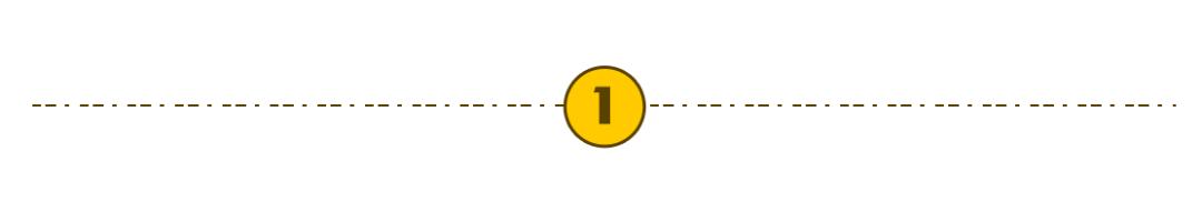 开拓者继承王位,ufc开拓者中国