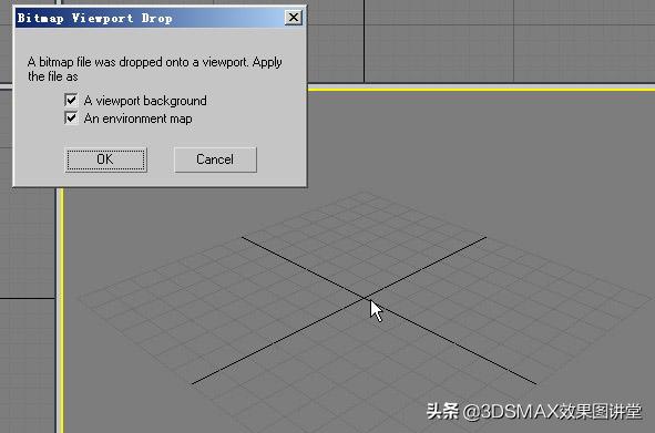 一张图片怎么制作出3d效果,3d效果图秒变照片级的秘诀