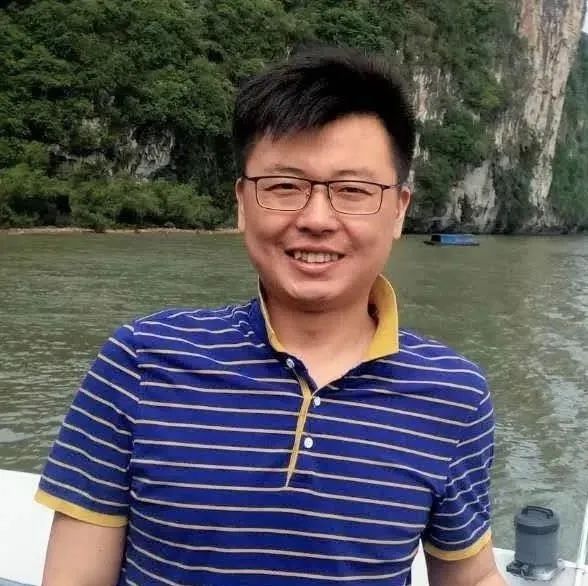 安乐福兽医精品课-奶牛围产期疾病护理与防治