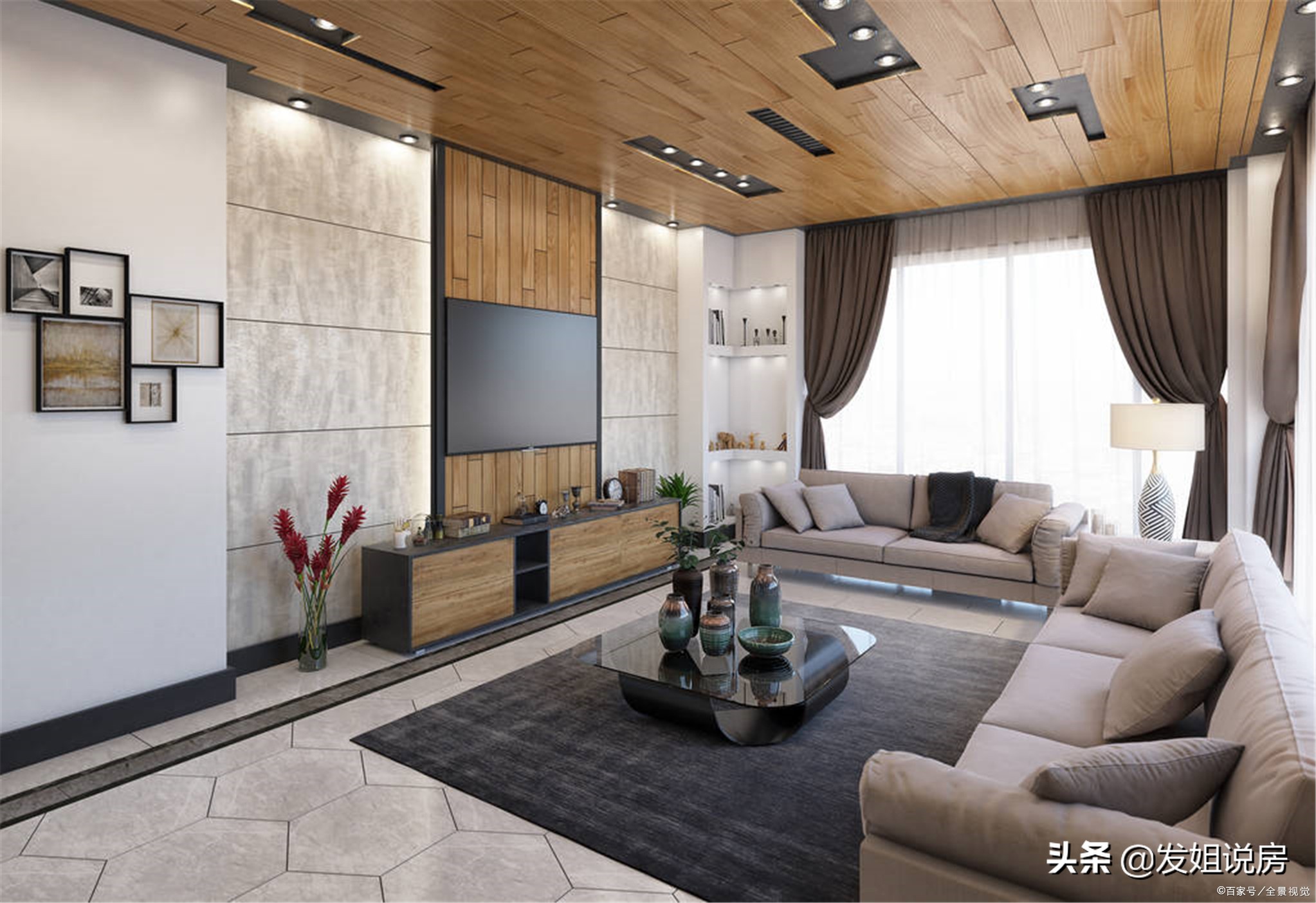 2021新建6层楼房电梯政策,四楼以上或统一装电梯