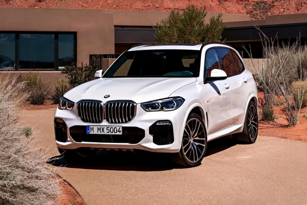 宝马X5车友群欢迎您的加入！宝马俱乐部