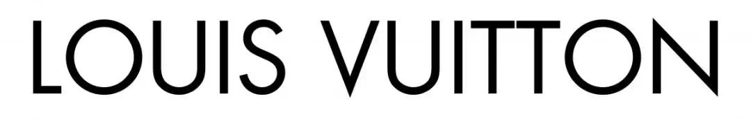 一分钟带你了解十大名店,一分钟让你认识广州