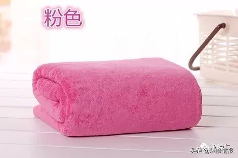 贴膜小白怎么贴膜,高清软膜该怎么贴膜好呢