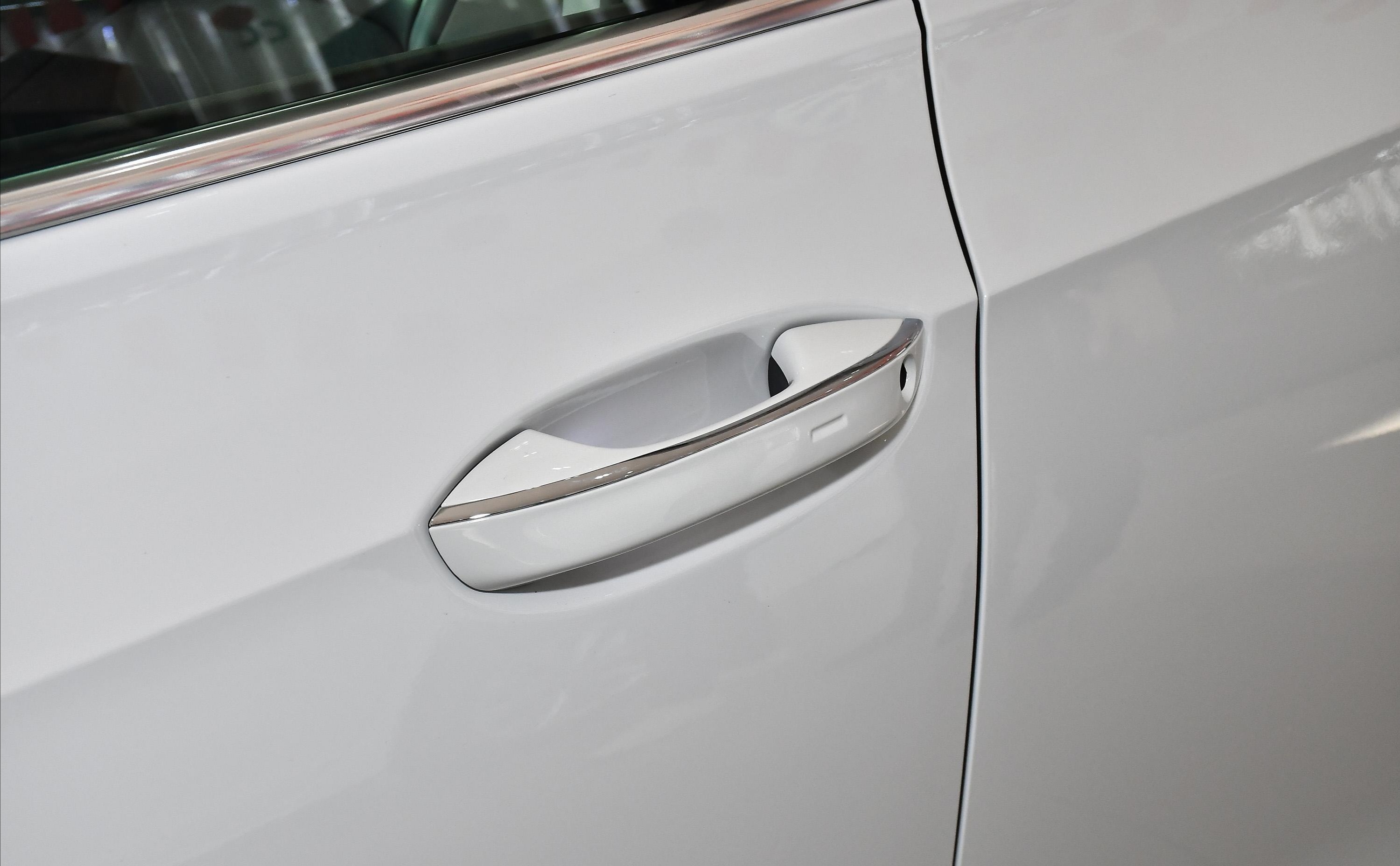 大众高尔夫嘉旅1.4t真实油耗,2012款高尔夫1.6自动舒适型油耗