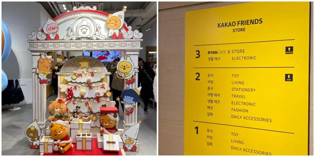 欧阳娜娜ins,欧阳娜娜和jennie的合体网红