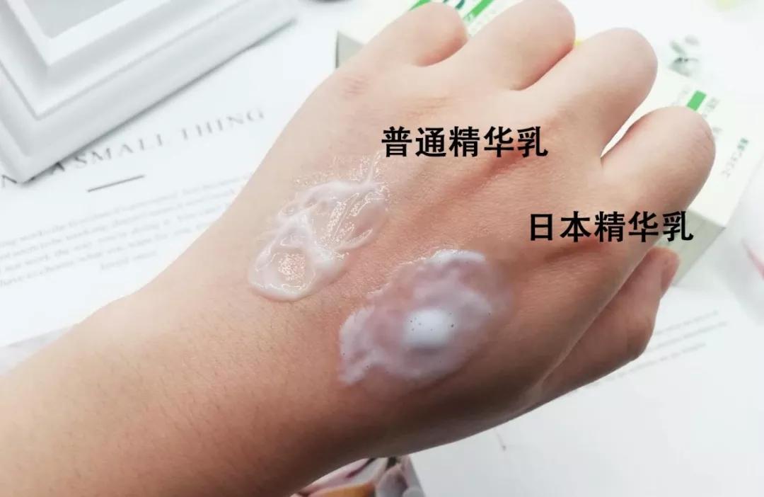 日本抗痘护肤品牌,日本护肤品淡斑美白排行榜