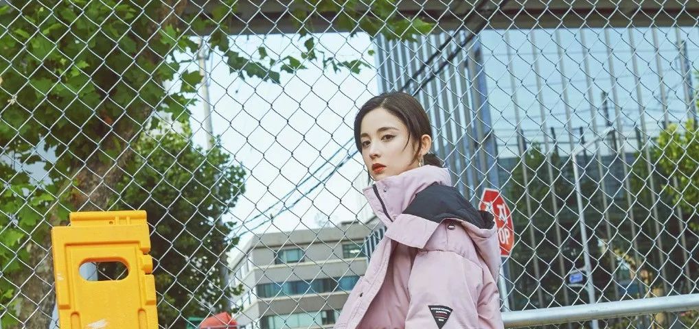 美容仪到底选哪个 (美容仪那么多到底哪些值得买)