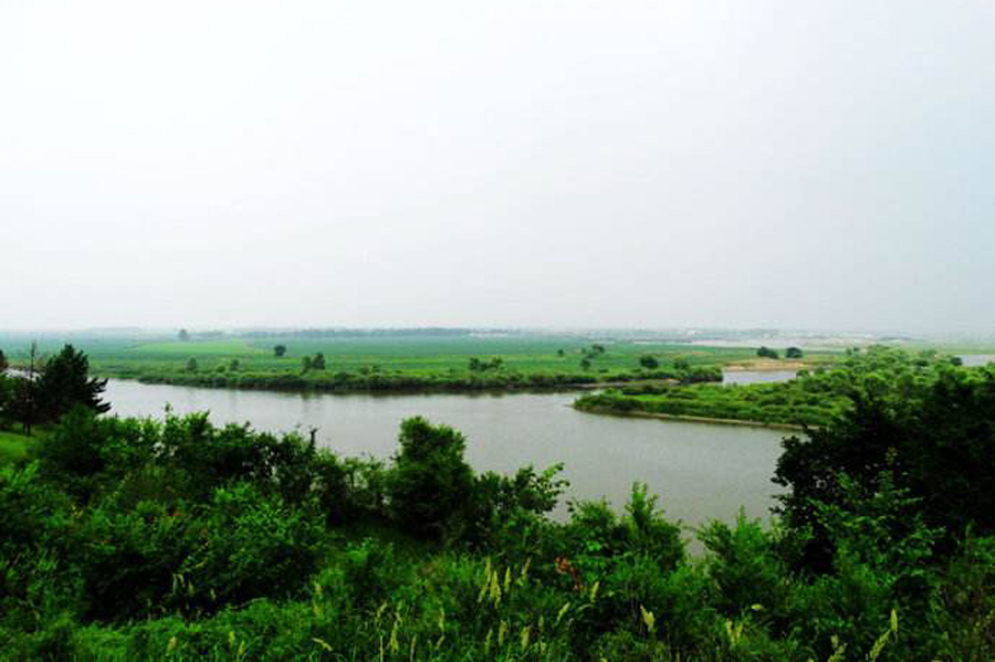 吉林和松原哪个能成为第二大城市,吉林松原在吉林省排名