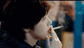 金高银出演的黑帮剧,这三部超燃的韩国顶级黑帮电影