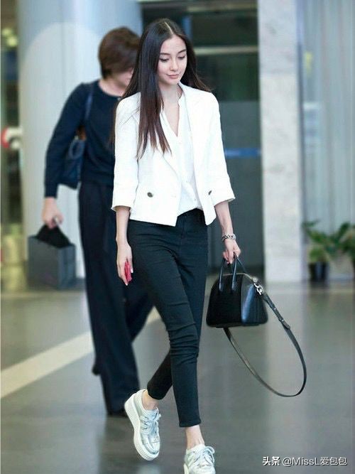 最值得入手的十款大牌包包,不可错过的10款大牌包包