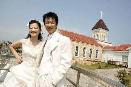 江苏南京十大女明星,江苏南京女明星名单