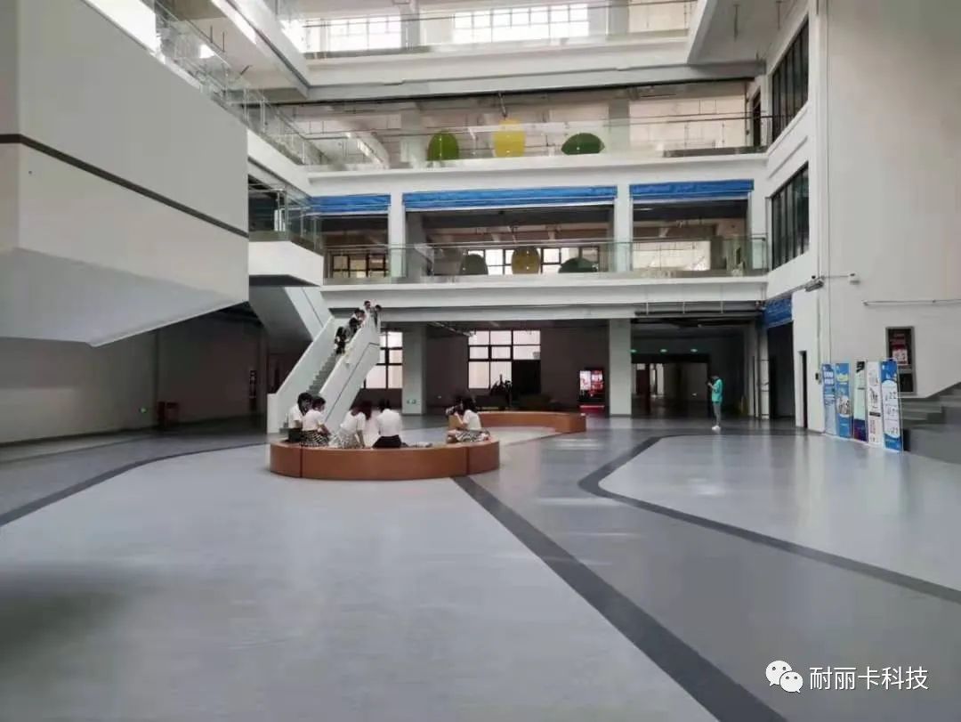 亚麻地板价格是多少呢,健康环保养生地板