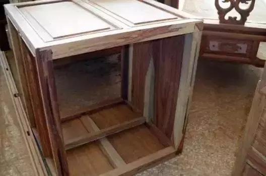 红木家具回收价格和原价差多少,同样是红木家具价格怎么差这么大