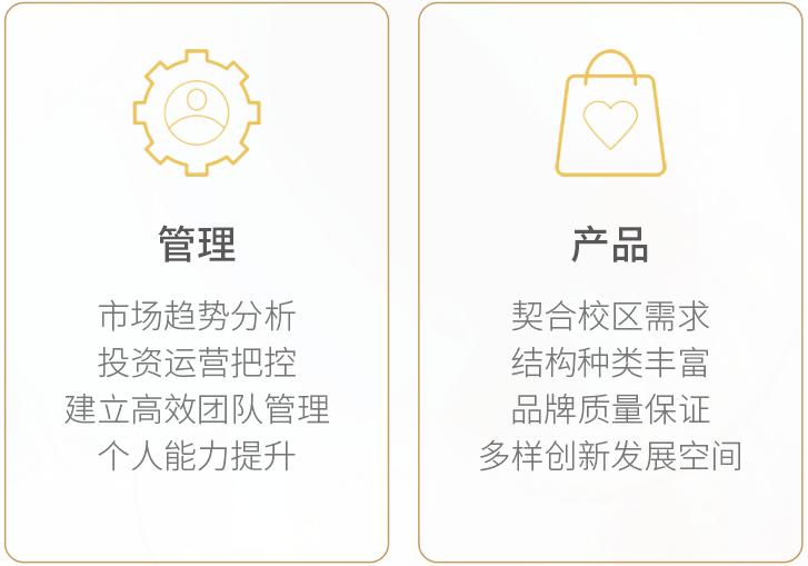 「招商加盟」千年文化！万亿市场！文豪之家有你更精彩