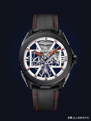 onlywatch推荐,onlywatch是什么档次的表