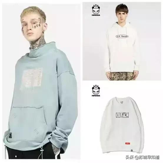 东4F新品推荐丨运动才是春天的头等大事......