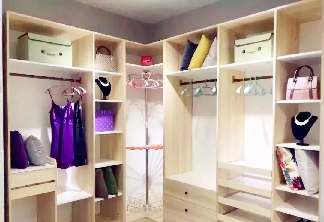 门头沟卖香河家具的地方,香河家具清仓