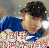 韩国的音乐天才，中国的笑柄，内娱综艺真的是“照妖镜”么？