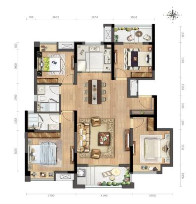 姝︽眽鍗楀北鍗侀噷鏄熺┖,鍗楀北鍗侀噷鏄熺┖姝︽眽