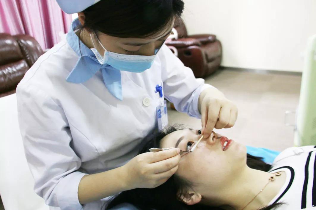 慢性卡他性结膜炎是什么结膜炎,春季卡他性结膜炎最新治疗方法