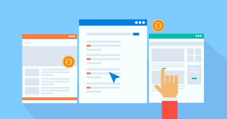 外贸付费推广文案怎么写,吸引人的外贸营销话术文案