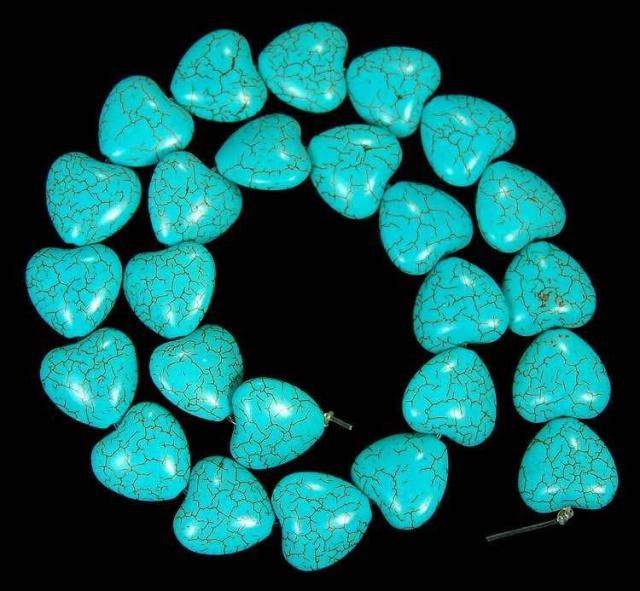 国际权威色彩机构潘通2020流行色,流行色为什么是潘通说了算