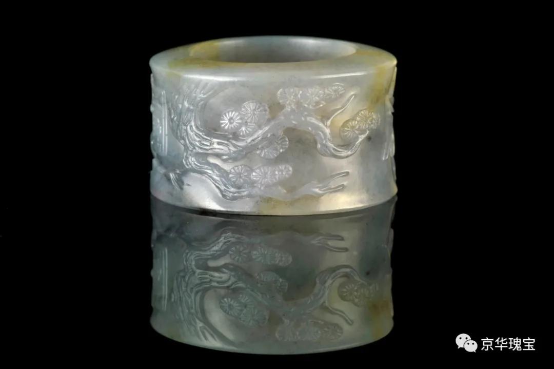 传统工艺首饰羽毛,手工金银首饰加工民间老传统工艺