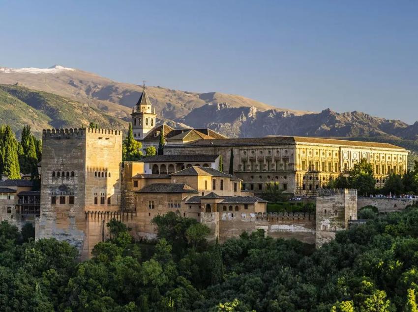 世界那么大我却无处可去,世界那么大我却找不到你