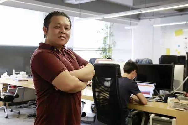 9000万单身狗的艳遇神器,变身“诈骗犯老巢”!如今彻底凉了...